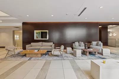 201 S 11th Street #1400, Minneapolis, MN 55403 - Photo 36