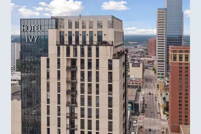 201 S 11th Street #1400, Minneapolis, MN 55403 - Photo 80