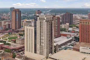 201 S 11th St, Minneapolis, MN 55403 - Photo 78