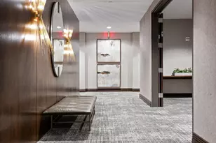 201 S 11th St, Minneapolis, MN 55403 - Photo 26