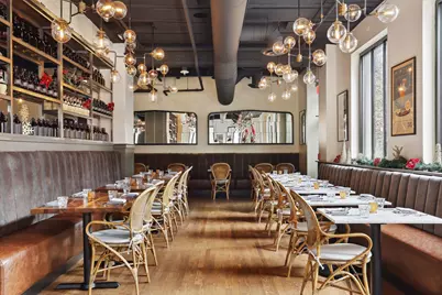 201 S 11th Street #1400, Minneapolis, MN 55403 - Photo 66