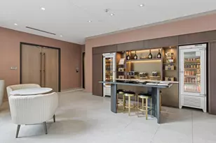 201 S 11th St, Minneapolis, MN 55403 - Photo 54