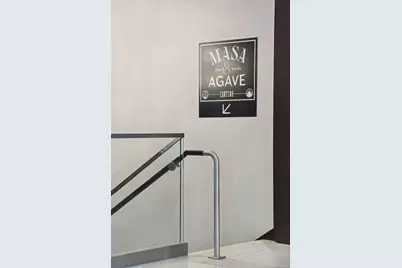 201 S 11th Street #1400, Minneapolis, MN 55403 - Photo 64