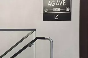 201 S 11th St, Minneapolis, MN 55403 - Photo 64