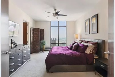 201 S 11th Street #1400, Minneapolis, MN 55403 - Photo 18