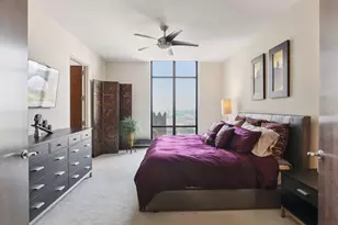 201 S 11th St, Minneapolis, MN 55403 - Photo 18