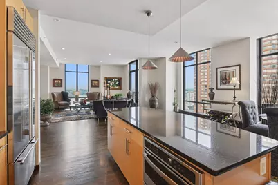 201 S 11th Street #1400, Minneapolis, MN 55403 - Photo 12