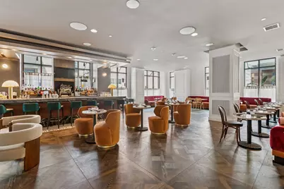 201 S 11th Street #1400, Minneapolis, MN 55403 - Photo 40