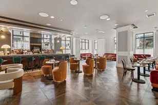 201 S 11th St, Minneapolis, MN 55403 - Photo 40