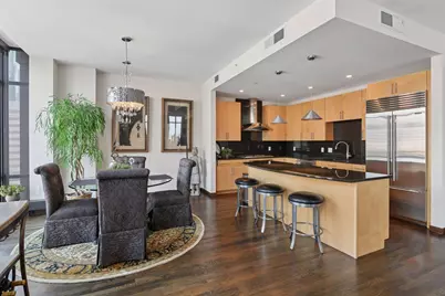 201 S 11th Street #1400, Minneapolis, MN 55403 - Photo 8