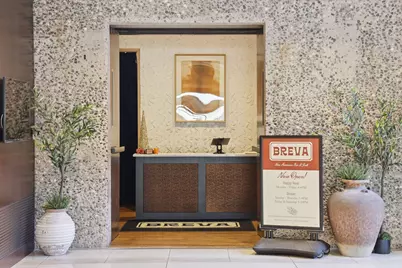 201 S 11th Street #1400, Minneapolis, MN 55403 - Photo 38