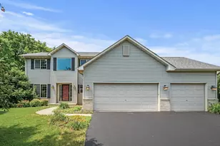 12306 Crown Hill Ct, Burnsville, MN 55337 - Photo 1