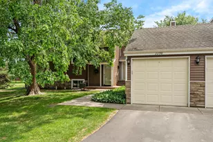 2298 Long Ave, Saint Paul, MN 55114 - Photo 1