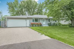 2517 80th Ave N, Brooklyn Park, MN 55444 - Photo 1