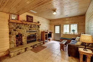 26298 County 89, Park Rapids, MN 56470 - Photo 120