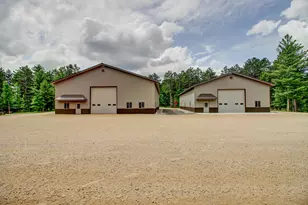 26298 County 89, Park Rapids, MN 56470 - Photo 36