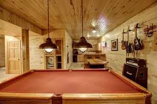 26298 County 89, Park Rapids, MN 56470 - Photo 124