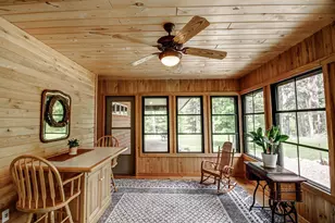 26298 County 89, Park Rapids, MN 56470 - Photo 66