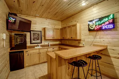 26298 County 89, Park Rapids, MN 56470 - Photo 126