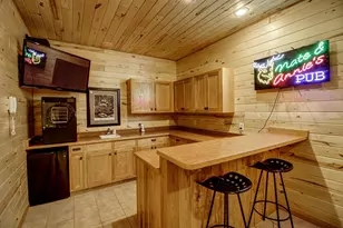 26298 County 89, Park Rapids, MN 56470 - Photo 126