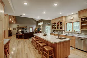 26298 County 89, Park Rapids, MN 56470 - Photo 78