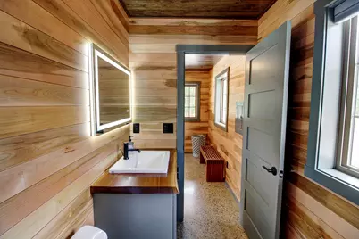 26298 County 89, Park Rapids, MN 56470 - Photo 34