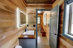 26298 County 89, Park Rapids, MN 56470 - Photo 34