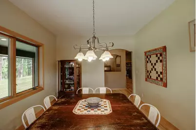 26298 County 89, Park Rapids, MN 56470 - Photo 82