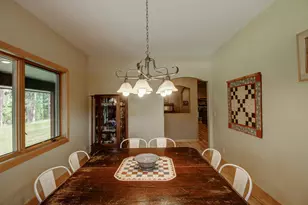 26298 County 89, Park Rapids, MN 56470 - Photo 82