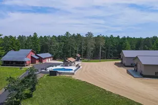 26298 County 89, Park Rapids, MN 56470 - Photo 1