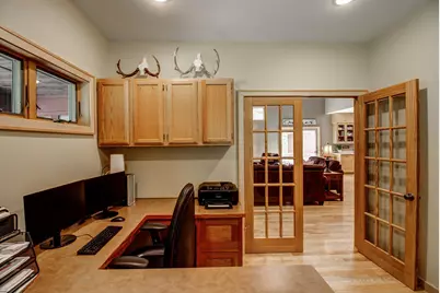 26298 County 89, Park Rapids, MN 56470 - Photo 64