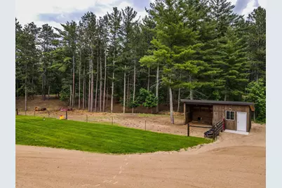 26298 County 89, Park Rapids, MN 56470 - Photo 16