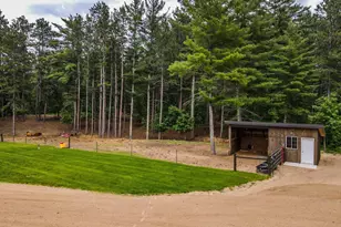 26298 County 89, Park Rapids, MN 56470 - Photo 16