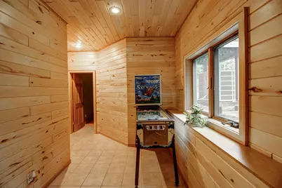 26298 County 89, Park Rapids, MN 56470 - Photo 112