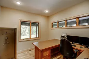 26298 County 89, Park Rapids, MN 56470 - Photo 62