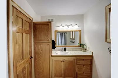 26298 County 89, Park Rapids, MN 56470 - Photo 98