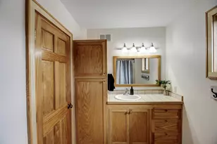 26298 County 89, Park Rapids, MN 56470 - Photo 98