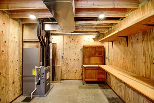 26298 County 89, Park Rapids, MN 56470 - Photo 46