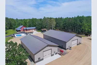 26298 County 89, Park Rapids, MN 56470 - Photo 2