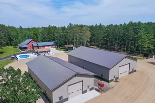 26298 County 89, Park Rapids, MN 56470 - Photo 2