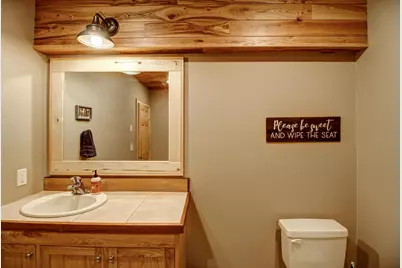 26298 County 89, Park Rapids, MN 56470 - Photo 108