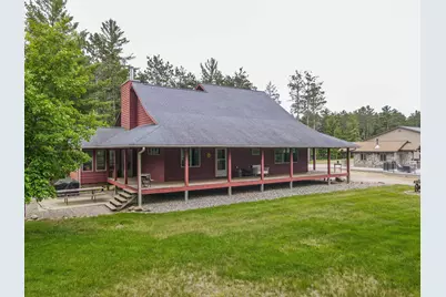 26298 County 89, Park Rapids, MN 56470 - Photo 20