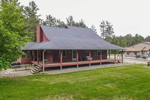 26298 County 89, Park Rapids, MN 56470 - Photo 20