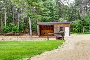 26298 County 89, Park Rapids, MN 56470 - Photo 44