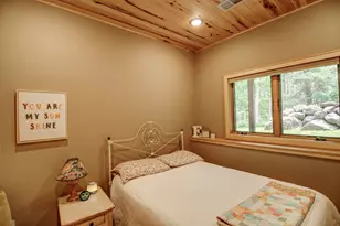 26298 County 89, Park Rapids, MN 56470 - Photo 114