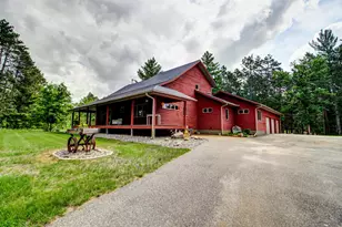 26298 County 89, Park Rapids, MN 56470 - Photo 22