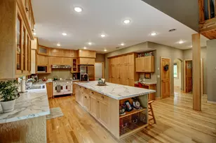 26298 County 89, Park Rapids, MN 56470 - Photo 72