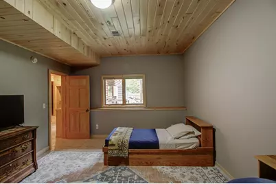 26298 County 89, Park Rapids, MN 56470 - Photo 110