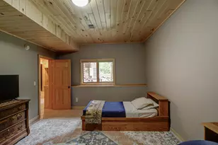 26298 County 89, Park Rapids, MN 56470 - Photo 110