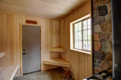 26298 County 89, Park Rapids, MN 56470 - Photo 28